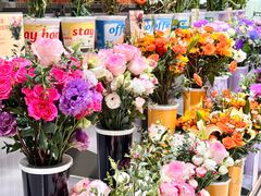 -天津梅江印象城