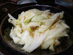 -九锅一堂酸菜鱼(新南凯德直营店)