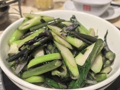 -大碗先生(荣时代店)