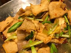 -嘉厨小馆(宜山路店)