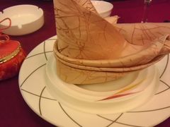 -上海神旺大酒店