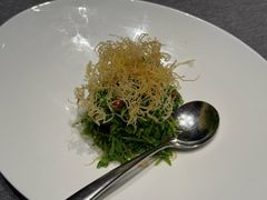-老北门·苏帮菜·湖景包间(月光码头店)