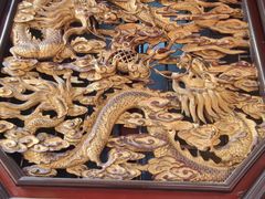 -华林禅寺