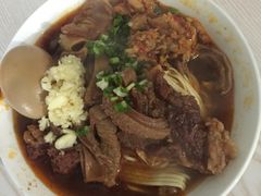 -寻钵记民菜馆·正宗常德钵子菜(滨湖路店)