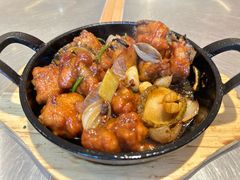 -潮界(凯德晶萃店)