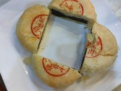 -便宜坊烤鸭店(玉蜓桥天坛店)