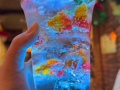 -16毫米咖啡&酒吧(南锣鼓巷店)