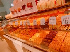 -司乎(MOMOPARK店)
