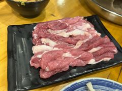 -金生隆(六铺炕店)
