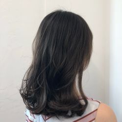 -BM SALON