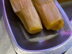 -蓉三少冒烤鸭·四川小吃集(北京首店)