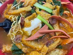 -易记皮肚面(明瓦廊店)