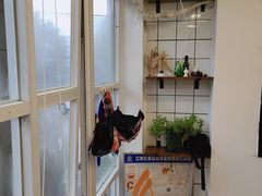 -Homie活力轻食(大智路店)