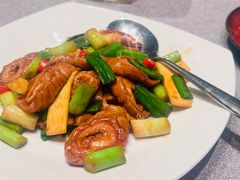 -荣小馆(安达仕店)