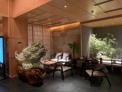 -北方暖暖温泉洗浴(沈阳北站店)