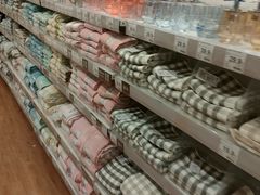 -NITORI 宜得利家居(上海金桥啦啦宝都店)