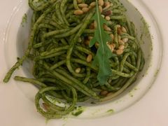 -红房子西菜馆(淮海中路店)