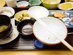 -新高轮格兰王子大酒店