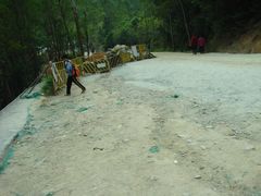 DSC02752-火炉山森林公园