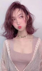 -AYO SALON