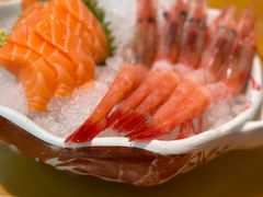 -千代御(临河街店)
