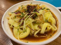-米赫曼新疆餐厅·清真(老沪闵路店)