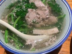 -膳糧·汕头肠粉·潮汕小吃(龙怡店)