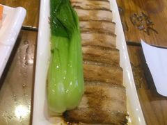 -西关味(东明路店)