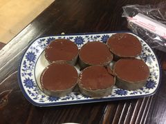 -老铜锅涮羊肉(大连海滨住宅小区店)