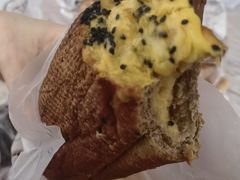 -韩国利尔面包(桂林路店)