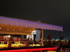 -么哈MOJAR(厦门云城万科里店)