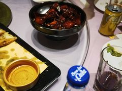 -顺风酒店(长寿路店)