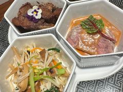 -童福兴·南京菜(老门东店)