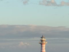 -清水湾旅游度假区