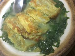 -金苑酒家·客家菜·广东老字号(万象店)