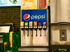 -赛百味SUBWAY(勒泰店)