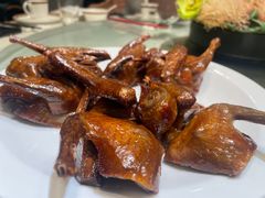 -金时代顺风大酒店(临港百联店)