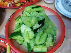 -拈一筷子·宜宾江湖菜(十一街店)