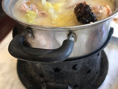 -燕云楼(云南路店)