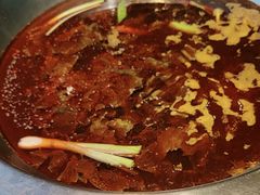 -蜀滋香鲜鱼美蛙火锅(339店)
