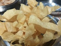 -老四季(南市场店)