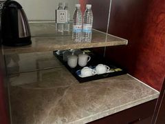 -西宁福茵长乐国际大酒店