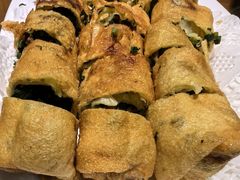 -飞虹鱼馆(南湖店)