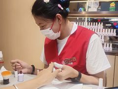 -海底捞火锅(振华广场店)