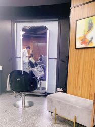 点击看大图 -HD HAIR STYLE