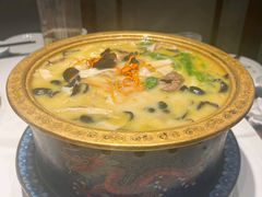 -三厂烩羊肉(五龙口店)