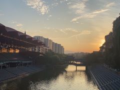 -杭州宋城