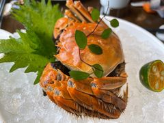 -菲住布渴酒店中餐厅(阿里巴巴西溪园区店)
