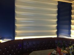 -幸福时光KTV(燕子山路店)