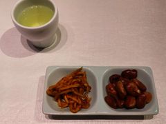 -宴江城·湖北家宴(积玉桥店)